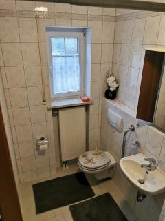 Lounge house - Burgau - 2