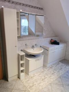 Lounge house - Burgau - 1
