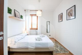 Homiday - Pisa - Elegant Apartment- 3 camere 2 bagni - Pisa - 6