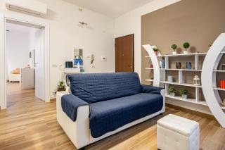 La Spezia Mon Amour - Pet Friendly - La Spezia - 5