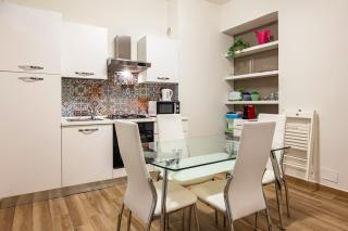La Spezia Mon Amour - Pet Friendly - La Spezia - 8