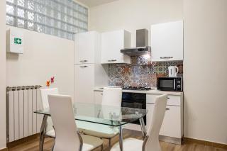 La Spezia Mon Amour - Pet Friendly - La Spezia - 6