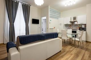 GuestHost - La Spezia Mon Amour - Pet Friendly - 1