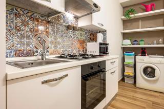 GuestHost - La Spezia Mon Amour - Pet Friendly - 4