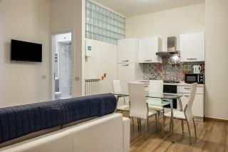 La Spezia Mon Amour - Pet Friendly - La Spezia - 3