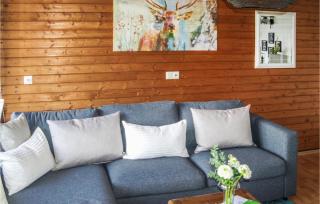 Cozy Apartment In Sasbachwalden - 8