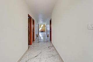 Hotel O Karanji Comforts - Bangalore - 6