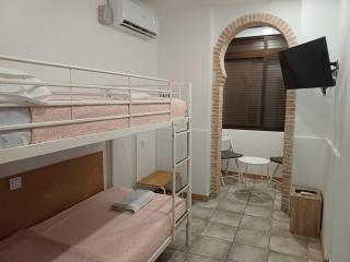 Coliving Noviciado - Madrid - 8