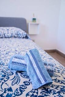 Villa Carmela - Syracuse - 6