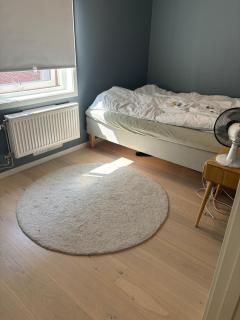 Central apartment with 2 bedrooms - Oslo - 8
