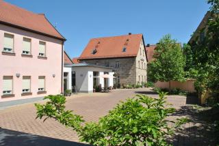 Hotel Centro - Schwabach - 9