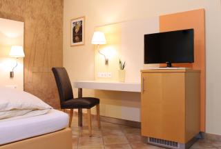 Hotel Centro - Schwabach - 7