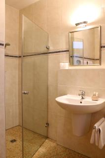 Hotel Centro - Schwabach - 6