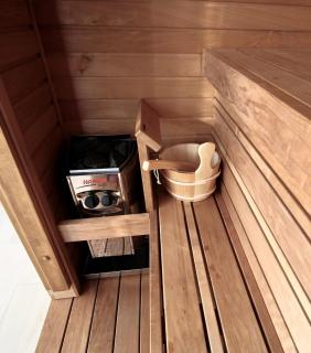 Sea View Puerto Banus Apt SAUNA and PARKING RDR165 - Marbella - 1