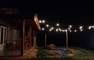 Cabana do Camelo - 3