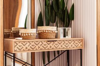 Premium Azure Suites Center - Durazzo - 2