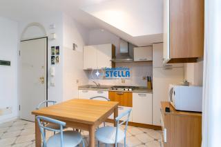 Residence Aceri Rossi - Lido di Jesolo - 1