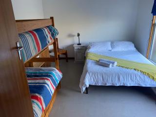 lagoon Breeze - Langebaan - 9