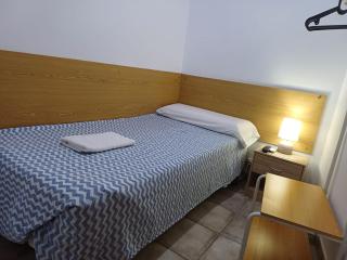 Coliving Noviciado - 3