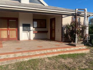 lagoon Breeze - Langebaan - 8