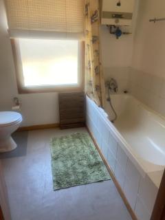 lagoon Breeze - Langebaan - 3