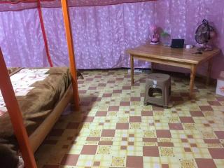 chimgee guesthouse - Dalandzadgad - 5