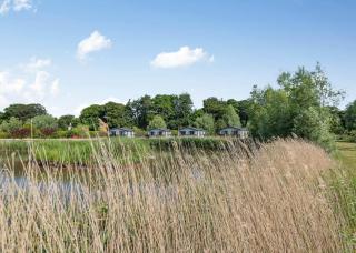 Serenity Lakes - - 8