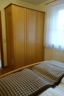 Ferienwohnung Meeresbrandung 11 - Wyk auf Föhr - 7