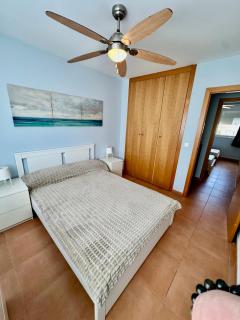 RESIDENCIAL NOVA OROPESA REF 016 - Oropesa del Mar - 2