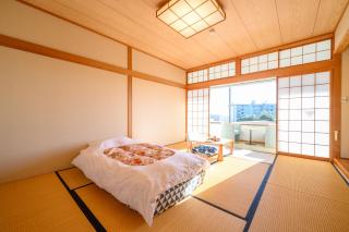 Kashikojima Hotel Bay Garden - Shima - 7