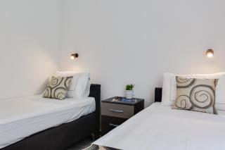 Apartmani Kaštelina 2 - Vir - 0