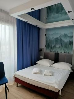 Hotel Pomorski - Bydgoszcz - 9