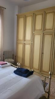 La Casa di Lucia: Grande appartamento con balcone - Brescia - 8