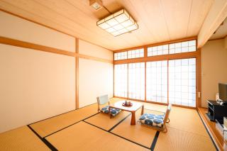Kashikojima Hotel Bay Garden - Shima - 5