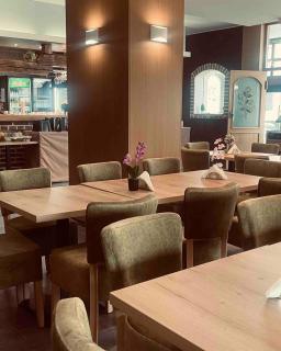 Hotel Citadela - Raskršće - 7