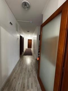 Hotel Citadela - Raskršće - 1