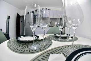 Sealine Charm 2BR Luxe Class - Bat Yam - 4
