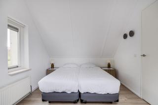 Tapuit I Authentiek Huisje met Tuin - 4