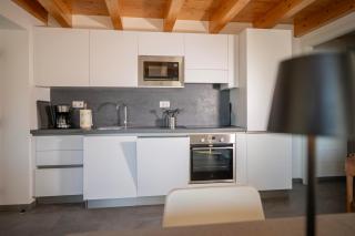 Delfina Home terrazzo 013239-CNI-00132 - Vercana - 3