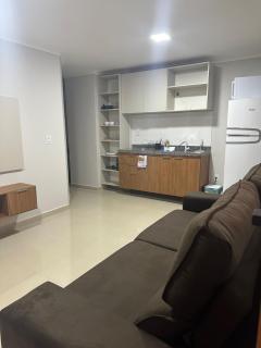 Apt completo e aconchegante - Santarém - 7
