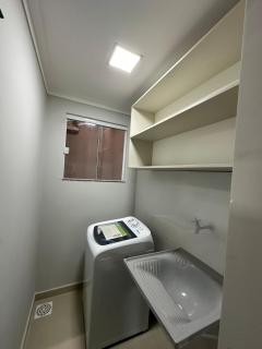 Apt completo e aconchegante - Santarém - 2