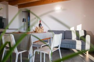 Delfina Home terrazzo 013239-CNI-00132 - 0