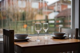 Humber House By Horizon Stays - 4