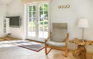 Two-Bedroom Holiday Home In Gilleleje - Gilleleje - 6