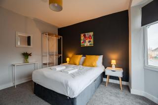 Humber House By Horizon Stays - 6