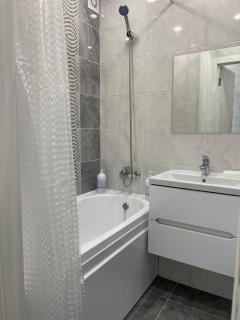 Язева 7 стиль и тишина - 8