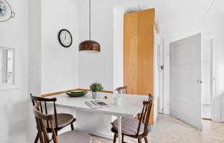 Stunning Home In Sydals With Wifi - - 5