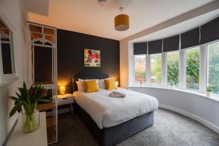 Humber House By Horizon Stays - 8