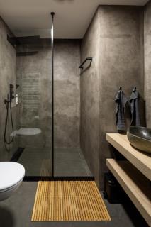 Urban Wave Apartment - Prague - 5