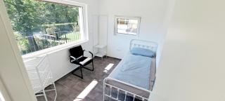 Monteurzimmer Obertshausen - Offenbach - 6